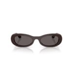 Vogue 0vo5582s 22528753 Kadın Gözlük – STANDART - Görsel 5