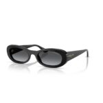 Vogue 0vo5582s W44/t353 Kadın Gözlük – STANDART