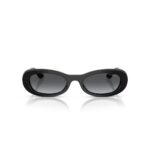 Vogue 0vo5582s W44/t353 Kadın Gözlük – STANDART - Görsel 5