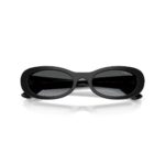 Vogue 0vo5582s W44/t353 Kadın Gözlük – STANDART - Görsel 6