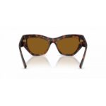 Vogue 0vo5607s 27188353 Kadın Gözlük – STANDART - Görsel 4