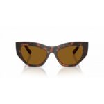 Vogue 0vo5607s 27188353 Kadın Gözlük – STANDART - Görsel 5