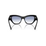 Vogue 0vo5607s W44/1953 Kadın Gözlük – STANDART - Görsel 3