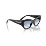 Vogue 0vo5607s W44/1953 Kadın Gözlük – STANDART - Görsel 4