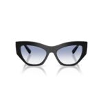 Vogue 0vo5607s W44/1953 Kadın Gözlük – STANDART - Görsel 5