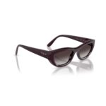 Vogue 0vo5616s 24268g51 Kadın Gözlük – STANDART - Görsel 4