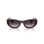 Vogue 0vo5616s 24268g51 Kadın Gözlük – STANDART - Görsel 5