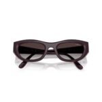 Vogue 0vo5616s 24268g51 Kadın Gözlük – STANDART - Görsel 6