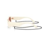 Vogue 0vo5655su 32397553 Kadın Gözlük – STANDART - Görsel 2