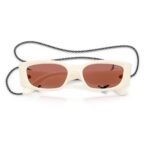 Vogue 0vo5655su 32397553 Kadın Gözlük – STANDART - Görsel 6