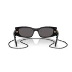 Vogue 0vo5655su W44/8753 Kadın Gözlük – STANDART - Görsel 3