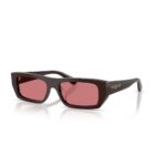 Vogue 0vo5657su 32427553 Kadın Gözlük – STANDART