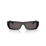 Vogue 0vo5657su W44/8753 Kadın Gözlük – STANDART - Görsel 5