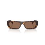 Vogue 0vo5657su W6567353 Kadın Gözlük – STANDART - Görsel 5