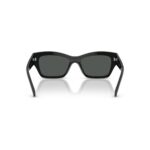 Vogue 0vo5658su W44/8753 Kadın Gözlük – STANDART - Görsel 3