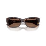 Vogue 0vo5658su W6567353 Kadın Gözlük – STANDART - Görsel 6