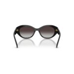 Vogue 0vo5659su W44/8g52 Kadın Gözlük – STANDART - Görsel 3