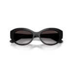 Vogue 0vo5659su W44/8g52 Kadın Gözlük – STANDART - Görsel 6