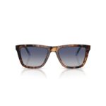 Vogue 0vo5664sı 28194l55 Erkek Gözlük – STANDART - Görsel 5