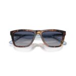 Vogue 0vo5664sı 28194l55 Erkek Gözlük – STANDART - Görsel 6