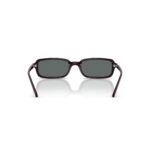 Vogue 0vo5666s 24268153 Kadın Gözlük – STANDART - Görsel 4