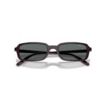 Vogue 0vo5666s 24268153 Kadın Gözlük – STANDART - Görsel 5