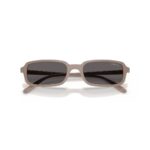 Vogue 0vo5666s 32618753 Kadın Gözlük – STANDART - Görsel 5