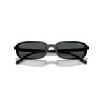 Vogue 0vo5666s W44/8753 Kadın Gözlük – STANDART - Görsel 6