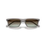 Vogue 0vo5687s 2820e855 Erkek Gözlük – STANDART - Görsel 6