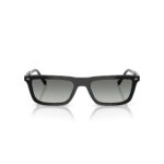 Vogue 0vo5687s W44/1155 Erkek Gözlük – STANDART - Görsel 5