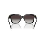 Mıchael Kors 0mk2256u 30058g55 Kadın Gözlük – STANDART - Görsel 3