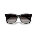 Mıchael Kors 0mk2256u 30058g55 Kadın Gözlük – STANDART - Görsel 5