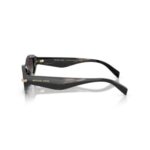 Mıchael Kors 0mk2260d 40348g54 Kadın Gözlük – STANDART - Görsel 2