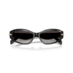 Mıchael Kors 0mk2260d 40348g54 Kadın Gözlük – STANDART - Görsel 5