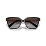 Mıchael Kors 0mk2263u 30058g56 Kadın Gözlük – STANDART - Görsel 5