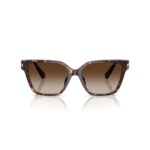 Mıchael Kors 0mk2263u 30061356 Kadın Gözlük – STANDART - Görsel 4