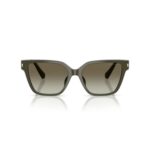 Mıchael Kors 0mk2263u 39023m56 Kadın Gözlük – STANDART - Görsel 4