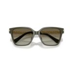 Mıchael Kors 0mk2263u 39023m56 Kadın Gözlük – STANDART - Görsel 5