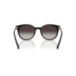 Mıchael Kors 0mk2264u 30058g53 Kadın Gözlük – STANDART - Görsel 3