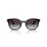 Mıchael Kors 0mk2264u 30058g53 Kadın Gözlük – STANDART - Görsel 4