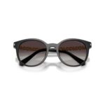 Mıchael Kors 0mk2264u 30058g53 Kadın Gözlük – STANDART - Görsel 5