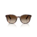 Mıchael Kors 0mk2264u 30061353 Kadın Gözlük – STANDART - Görsel 4