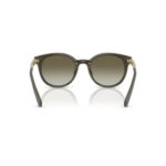 Mıchael Kors 0mk2264u 39023m53 Kadın Gözlük – STANDART - Görsel 3