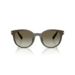 Mıchael Kors 0mk2264u 39023m53 Kadın Gözlük – STANDART - Görsel 4