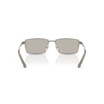 E.arman 0ea2169 3425/357 Erkek Gözlük – STANDART - Görsel 3