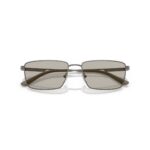 E.arman 0ea2169 3425/357 Erkek Gözlük – STANDART - Görsel 5