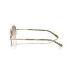 E.arman 0ea2171 30022c57 Erkek Gözlük – STANDART - Görsel 2