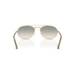 E.arman 0ea2171 30022c57 Erkek Gözlük – STANDART - Görsel 3