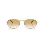 E.arman 0ea2171 30022q57 Erkek Gözlük – STANDART - Görsel 4