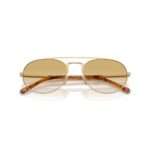 E.arman 0ea2171 30022q57 Erkek Gözlük – STANDART - Görsel 5